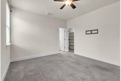 154 Elisha Drive, Liberty Hill, TX 78642 - Photo 13