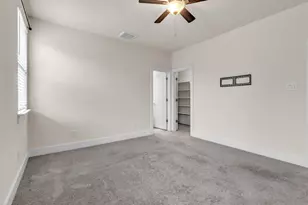 154 Elisha Dr, Liberty Hill, TX 78642 - Photo 13