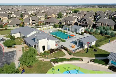 154 Elisha Drive, Liberty Hill, TX 78642 - Photo 27