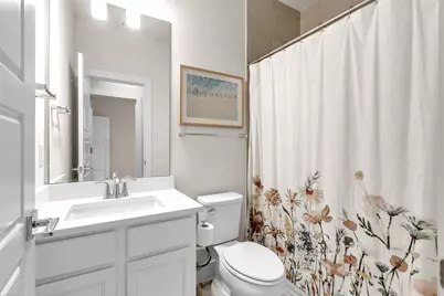 154 Elisha Drive, Liberty Hill, TX 78642 - Photo 15