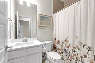 154 Elisha Dr, Liberty Hill, TX 78642 - Photo 15