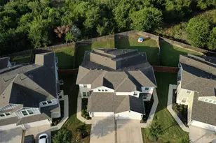 154 Elisha Dr, Liberty Hill, TX 78642 - Photo 31