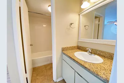 2800 Swisher Street #116, Austin, TX 78705 - Photo 9