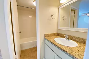 2800 Swisher St, Austin, TX 78705 - Photo 9