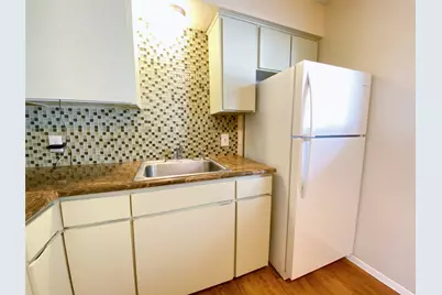 2800 Swisher Street #116, Austin, TX 78705 - Photo 5