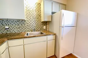 2800 Swisher St, Austin, TX 78705 - Photo 5