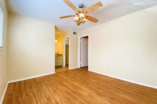 2800 Swisher St, Austin, TX 78705 - Photo 7