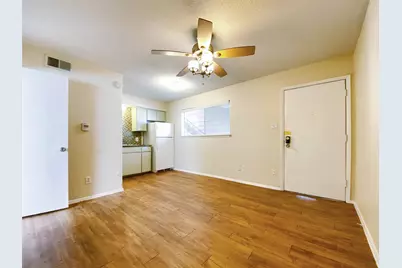 2800 Swisher Street #116, Austin, TX 78705 - Photo 1