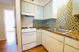 2800 Swisher St, Austin, TX 78705 - Photo 11