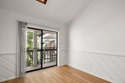 4205 Speedway Avenue #301, Austin, TX 78751 - Photo 5