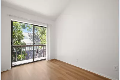 4205 Speedway Avenue #301, Austin, TX 78751 - Photo 11