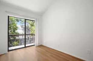 4205 Speedway Ave, Austin, TX 78751 - Photo 11