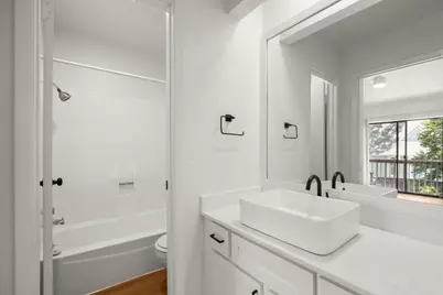 4205 Speedway Avenue #301, Austin, TX 78751 - Photo 9