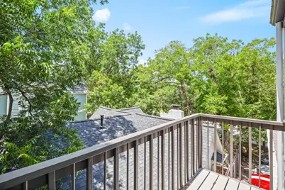 4205 Speedway Avenue #301, Austin, TX 78751 - Photo 15