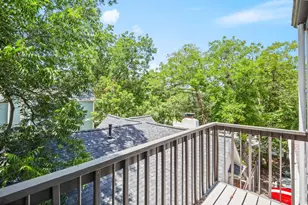 4205 Speedway Ave, Austin, TX 78751 - Photo 15