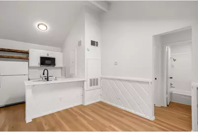 4205 Speedway Avenue #301, Austin, TX 78751 - Photo 3