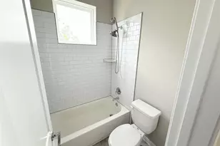 9015 Cattle Baron Path, Austin, TX 78747 - Photo 15