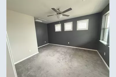 9015 Cattle Baron Path #605, Austin, TX 78747 - Photo 9