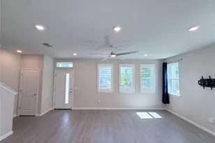 9015 Cattle Baron Path, Austin, TX 78747 - Photo 5