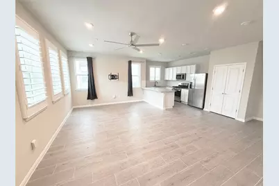 9015 Cattle Baron Path #605, Austin, TX 78747 - Photo 3