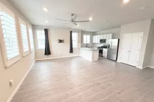 9015 Cattle Baron Path, Austin, TX 78747 - Photo 3