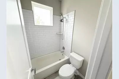 9015 Cattle Baron Path #605, Austin, TX 78747 - Photo 7