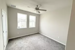 9015 Cattle Baron Path, Austin, TX 78747 - Photo 13