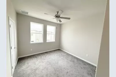 9015 Cattle Baron Path #605, Austin, TX 78747 - Photo 5