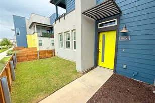 9015 Cattle Baron Path, Austin, TX 78747 - Photo 3