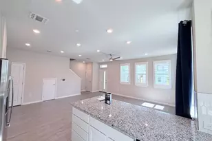9015 Cattle Baron Path, Austin, TX 78747 - Photo 7