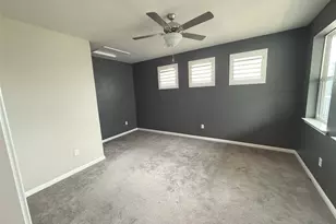 9015 Cattle Baron Path, Austin, TX 78747 - Photo 17