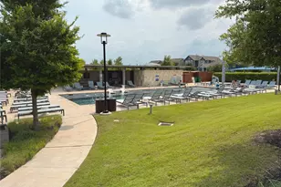 9015 Cattle Baron Path, Austin, TX 78747 - Photo 27