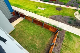 9015 Cattle Baron Path, Austin, TX 78747 - Photo 21