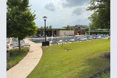 9015 Cattle Baron Path #605, Austin, TX 78747 - Photo 17