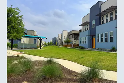 9015 Cattle Baron Path #605, Austin, TX 78747 - Photo 19