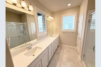 9015 Cattle Baron Path #605, Austin, TX 78747 - Photo 11