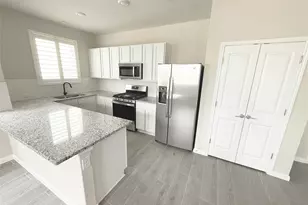 9015 Cattle Baron Path, Austin, TX 78747 - Photo 9