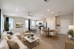 9015 Cattle Baron Path, Austin, TX 78747 - Photo 1