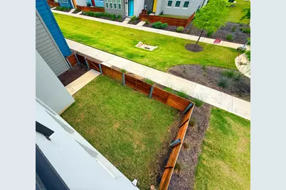 9015 Cattle Baron Path #605, Austin, TX 78747 - Photo 13