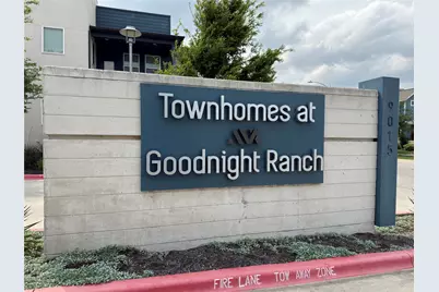 9015 Cattle Baron Path #605, Austin, TX 78747 - Photo 19