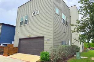 9015 Cattle Baron Path, Austin, TX 78747 - Photo 25