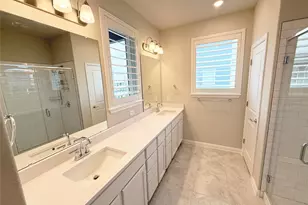9015 Cattle Baron Path, Austin, TX 78747 - Photo 19