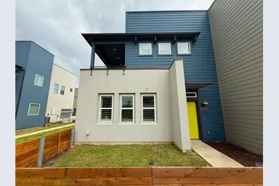 9015 Cattle Baron Path #605, Austin, TX 78747 - Photo 15