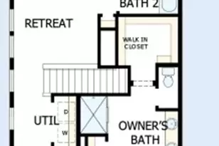 809 Nadal Path, Round Rock, TX 78664 - Photo 3