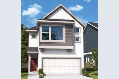 809 Nadal Path, Round Rock, TX 78664 - Photo 1