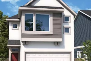 809 Nadal Path, Round Rock, TX 78664 - Photo 1