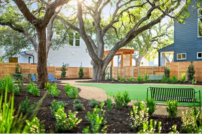 5107 Menchaca Road #4, Austin, TX 78745 - Photo 23