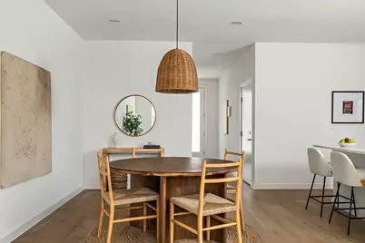 5107 Menchaca Road #4, Austin, TX 78745 - Photo 9