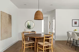 5107 Menchaca Rd, Austin, TX 78745 - Photo 9