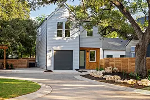 5107 Menchaca Rd, Austin, TX 78745 - Photo 19